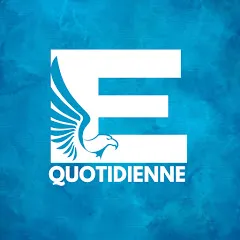 edificationquotidienne