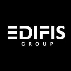 edifisgroup