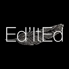 Avatar de EdItEd | DaVinci RESOLVE