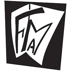 editionsdartfma2025