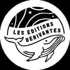 editionsderivantes