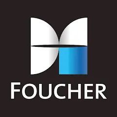 Avatar de Editions Foucher