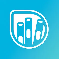 editionslelivrescolaire
