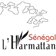editionslharmattansenegal