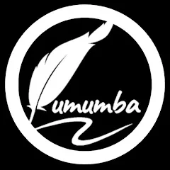 Avatar de Éditions Lumumba