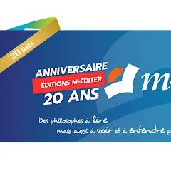 editionsm-editer