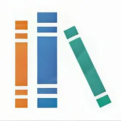 editionsmarcopietteur