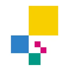 Avatar de Editions Plantyn