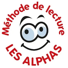 editionsrecrealire