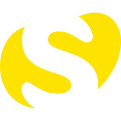 editionssalamandre