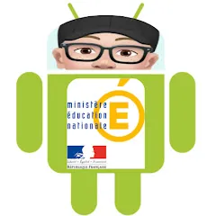 edmu_fr
