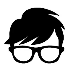 Avatar de Edouard Neih