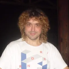 Avatar de Edouard-Nicolas Dimitriev