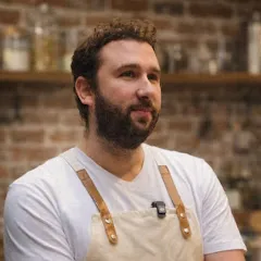 edouardcuisine