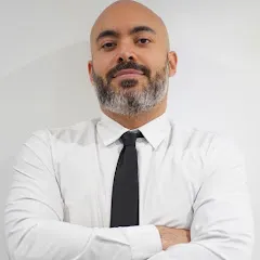 edris-yt