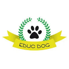 educ-dog