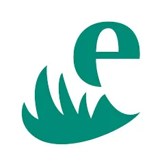 educagri_editions