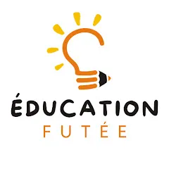 educationfutee