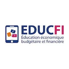 educfi_bdf