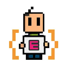 educode