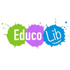 educolib