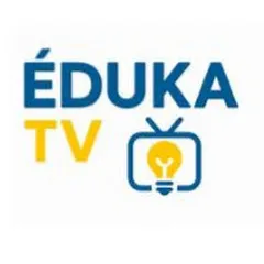 edukatv-l9t