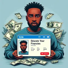 eduquersesfinances