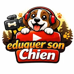 eduquersonchien-v8l