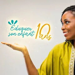 eduquersonenfant