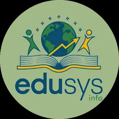 Avatar de Edusys Info French