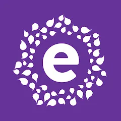 Avatar de Eduvoices