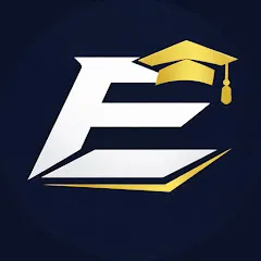 eduxiel