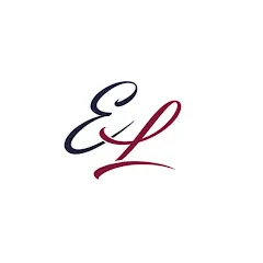 edwenslostin