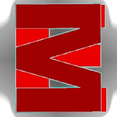 efemax