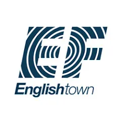 efenglishtownfrance