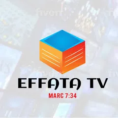 effatatv3070
