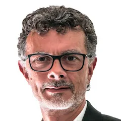 Avatar de Pierre Cognolato (Effectimmopaca)