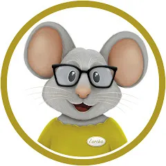 Avatar de Effet Eureka