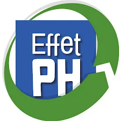 effetph