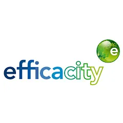 Avatar de Efficacity