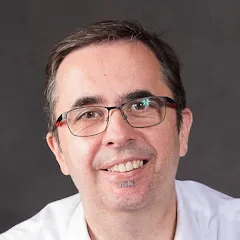 Avatar de Christophe Mongrédien