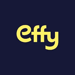 effy_groupe