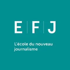 efjfr