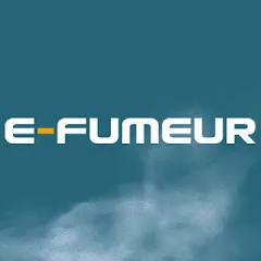 efumeur-vape