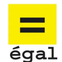 egalfr