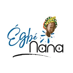 Avatar de Egbe Nana