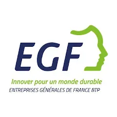 egfbtp5508