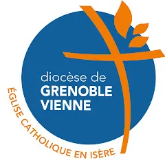 Avatar de Eglise Catholique en Isère