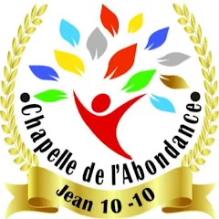 eglisechapelledelabondance7998
