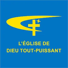 eglisededieutoutpuissant